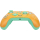 PowerA XS Pad przewodowy Enhanced Cuphead Ms Chalice - 1112283 - zdjęcie 4